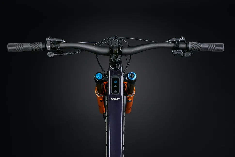 Norco Sight VLT TQ C1