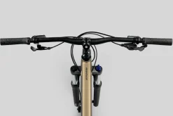 Norco Storm 120