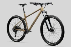 Norco Storm 120
