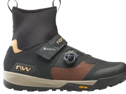 Northwave Kingrock Plus GTX