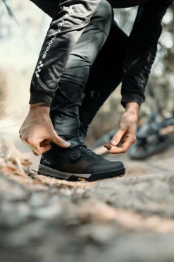 Northwave Kingrock Plus GTX