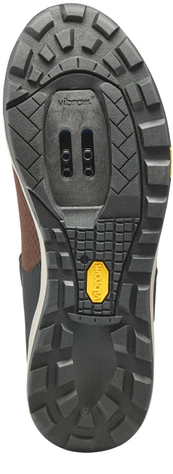 Northwave Kingrock Plus GTX