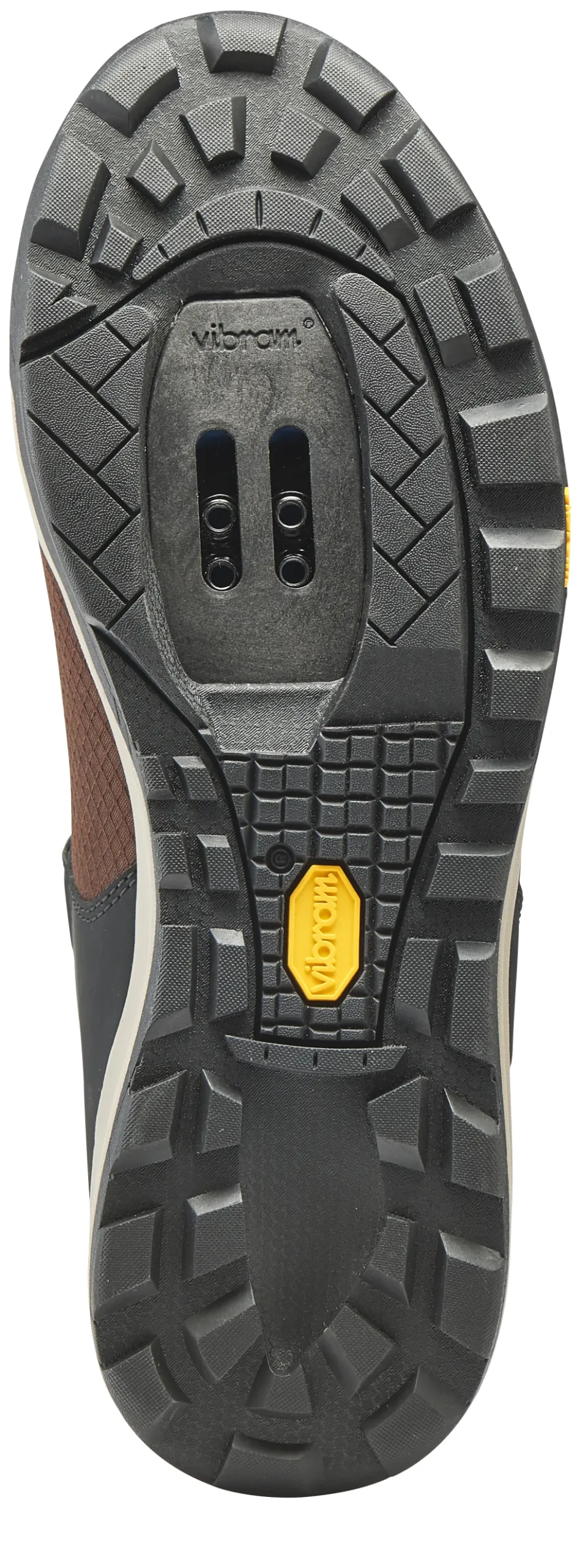 Northwave Kingrock Plus GTX