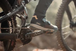 Northwave Kingrock Plus GTX