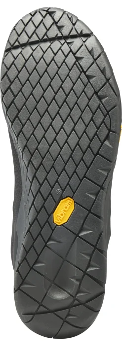 Northwave Multicross Mid GTX