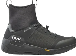 Northwave Multicross Mid GTX
