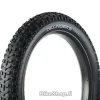 45NRTH Dillinger 26 x 4.6" - 60tpi 258 nastaa