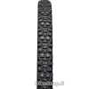 45NRTH Gravdal 650 38-584