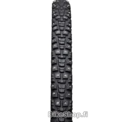 45NRTH Gravdal 650 38-584