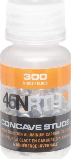 45NRTH varanastat 300 kpl