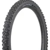 45NRTH Wrathchild 29" x 2.6" 60tpi