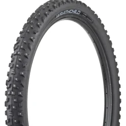 45NRTH Wrathchild 29" x 2.6" 60tpi