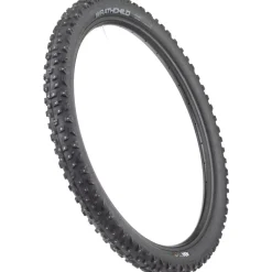 45NRTH Wrathchild 29" x 2.6" 60tpi