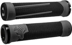 ODI AG-2 Signature V2.1 lukkogripit