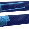 ODI AG-2 Signature V2.1 lukkogripit