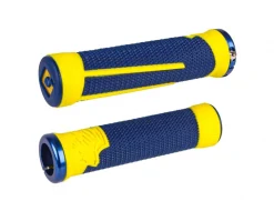 ODI AG-2 Signature V2.1 lukkogripit