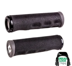 ODI Dread Lock lukkogripit