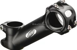 O-kannatin HighRise OS BHS-25