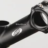 O-kannatin HighRise OS BHS-25