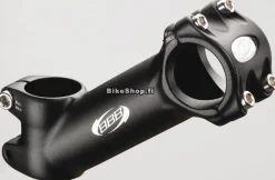 O-kannatin HighRise OS BHS-25