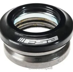O-laakeri FSA No 42B/Cup 1.1/8-1.5