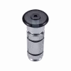 O-laakerin kiristin BAP-03 carbon