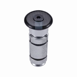 O-laakerin kiristin BAP-03 carbon