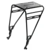 Old Man Mountain Divide Fat Bike Rack