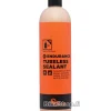 Orange Seal Endurance tiivistyslitku 473ml