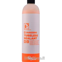 Orange Seal Subzero tiivistyslitku 473ml