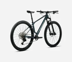 Orbea Alma H30