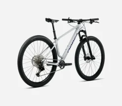 Orbea Alma H30
