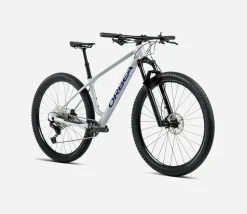 Orbea Alma H20