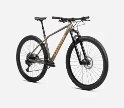 Orbea Alma H20