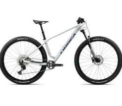 Orbea Alma H20