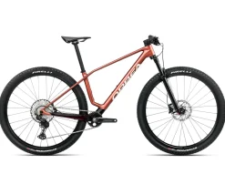 Orbea Alma M30