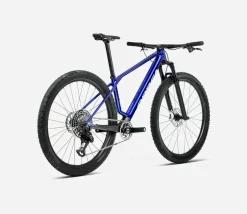 Orbea Alma M20