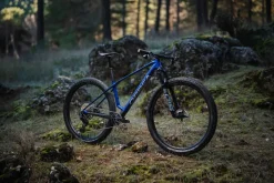 Orbea Alma M-LTD
