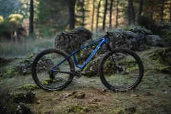 Orbea Alma M-LTD