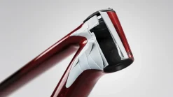 Orbea Alma M Pro