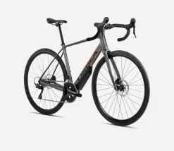 Orbea Avant H45
