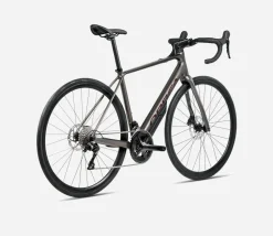 Orbea Avant H45