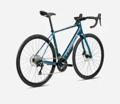 Orbea Avant H45