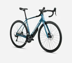 Orbea Avant H45