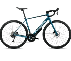 Orbea Avant H30