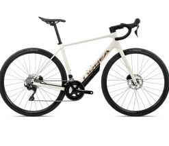 Orbea Avant H30