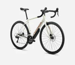 Orbea Avant H30