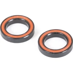 Orbea BEARING KIT REAR AXLE Occam Wild Rise