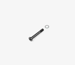 Orbea Bolt Shock-Frame Occam H 2020