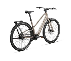 Orbea Carpe 10